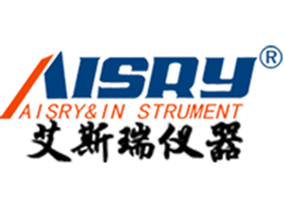 AISRY系列摆式冲击试验仪-艾斯瑞