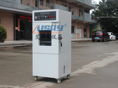 PCT高温高压加速老化箱有哪些用途-艾斯瑞