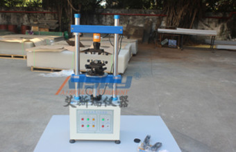 插拔力实验机设备可以做的测验项目