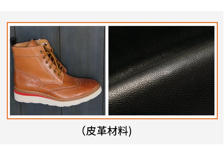 东莞优质皮革柔软度测试仪供应商