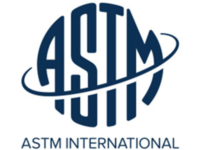 ASTM G154老化测试相关方法-艾斯瑞