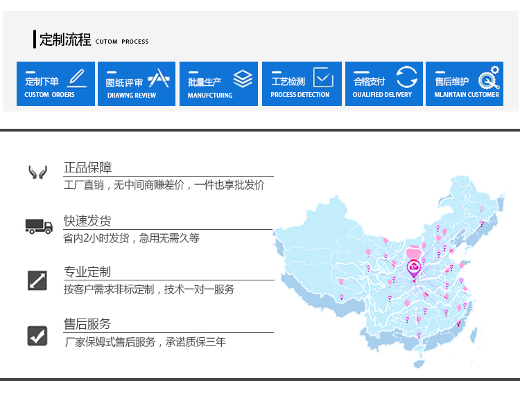 拉力测试仪报价