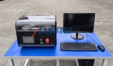 家电行业如何借助全自动端子截面分析仪保证安全性