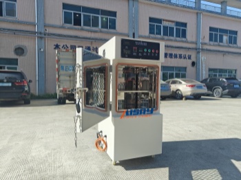 电池短路测试仪实验材料有哪些