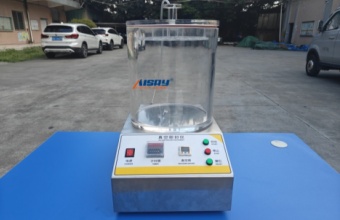 真空密封性能测试仪在食品行业有哪些应用