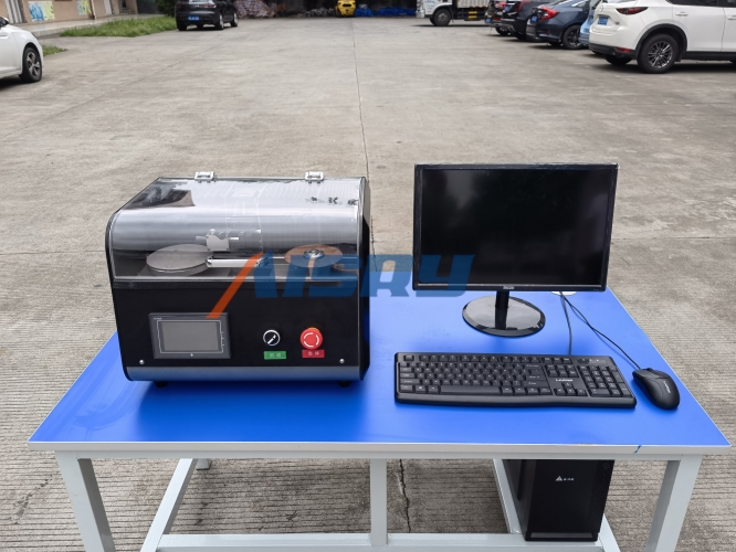 汽车制造业为何必须使用全自动端子截面分析仪