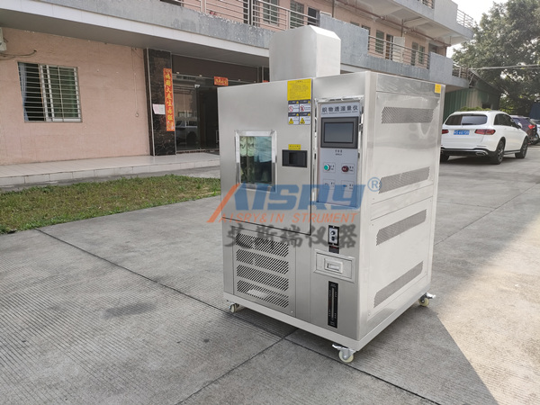 透湿涂层织物透湿量仪相关标准范围